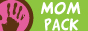 MomPack.com -- Moms Promoting Moms For Free!